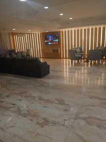 Al Muteb Suites Khreis - Image 3