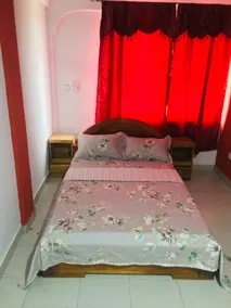 Thesyl Hotel - Image 2