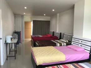 Le Fay Airport Residence - Image 3