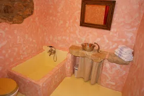 House Villa Serena - Image 5