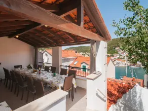 Villa Princes - Image 4