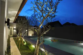 Deans Place Bali - Image 3