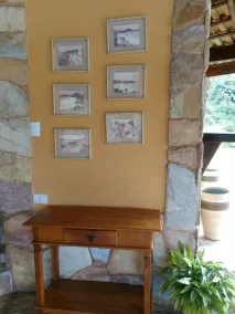 Ubatuba Suítes - Image 4