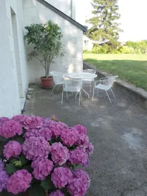 Au Clos De L'Epinay - Image 4