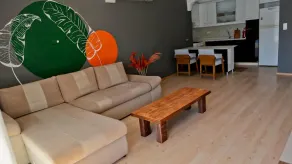 Buena Vista Apartments - Image 4
