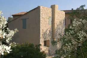 Les Gites Du Rocher Du Piei - Image 5