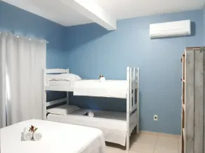 Residencial Natux - Image 4