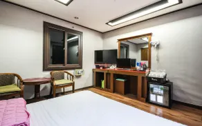 Geojedo Gohyeon Y - Image 5