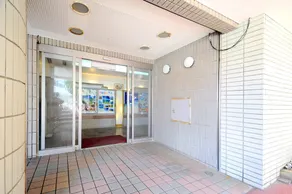 Hotel Kyowa - Image 4