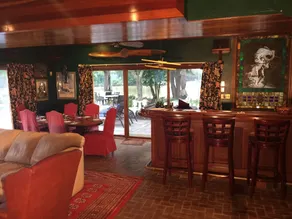 Miles River Guest House - Image 3
