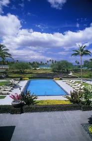 Kolea 3A at Waikoloa - Image 4