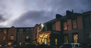 Bunratty Castle Hotel - Image 5
