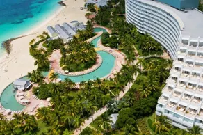 Grand Lucayan Resort Bahamas - Image 2