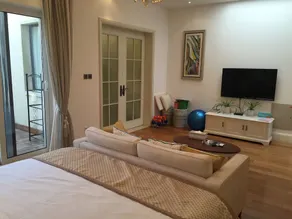LongFor Holiday Hotel - Image 5