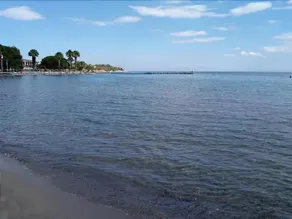 Badem Tatil Koyu - Image 3