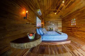 Hotel Casa Shiva by Mij - Image 4