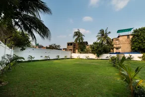 White Palace Hotel & Resort By OYO Rooms - Image 5