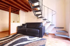 Maximus Residence - Image 5