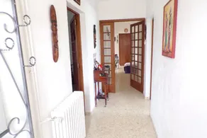 Apartment With 3 Bedrooms in Toulonjac, With Enclosed Garden and Wifi - 60 km From the Beach - Image 5