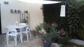 La Villa Pop - Image 4