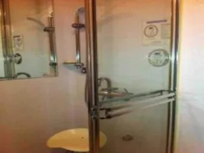 Cebien Hotel - Image 3