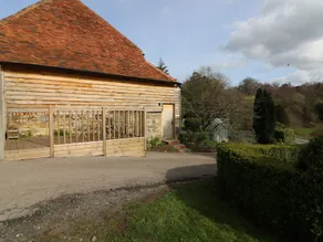 Apple Bough - Image 3