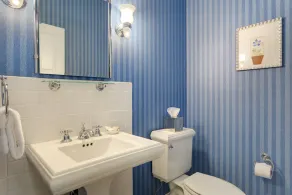 Cottages At Bay Harbor - Image 4