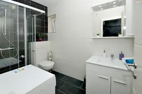Vila Marina - Image 4