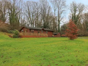 The Beeches - Image 3