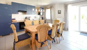 Ferienhaus Stella - Image 5