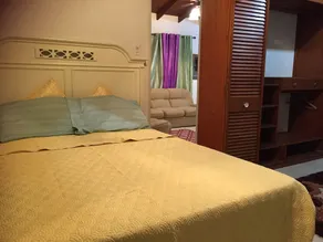 East Emerald Apartment - Image 2