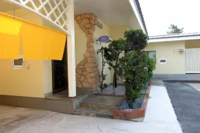 Hotel Taiheiyo - Image 4