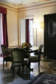Palazzo Zecchino - Image 2