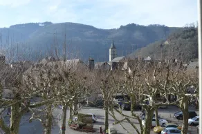 Hotel Du Centre - Image 5