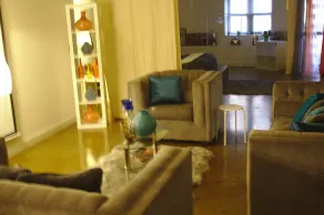 Loft On Spring - Image 4