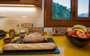 Bed & Breakfast La Lluna - Image 4