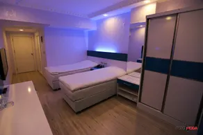 Unal Palas Otel - Image 5