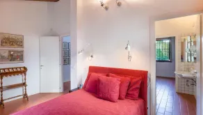 Villa Alsir 4, Emma Villas - Image 3