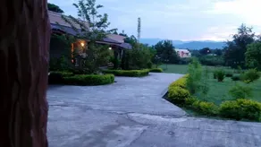 Tantara Resort - Image 2