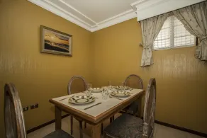 Apart Hotel Principado - Image 2