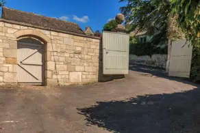 Cotswold Coach House - Image 5
