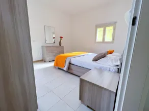 Appartamento 68 in Casalabate - Image 2