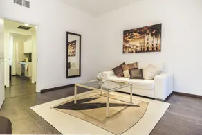 Hemeras Boutique House Visconti I-VI - Image 3