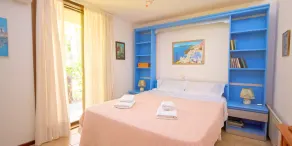 Villa Persephone by QR booking - Image 3