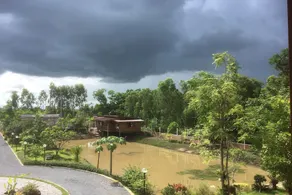 Resotel Baan Sanook - Image 5