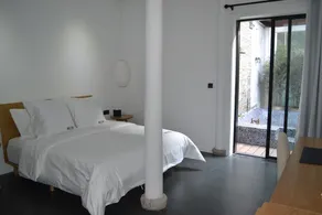 Jiaxing Meiwan Lanting Boutique Hotel - Image 5