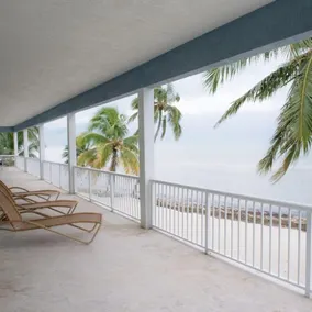 Sea Oats Beach by Florida Keys Luxury Rentals - Image 4