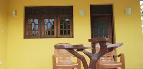 3S Holiday Home - Image 4