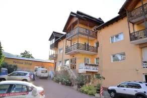 Pensiunea Elisabeta - Image 4
