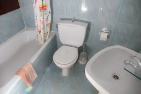 Hostal Lamalonga - Image 2
